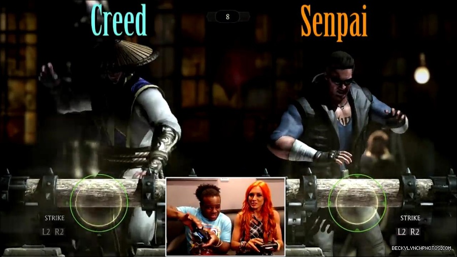 Y2Mate_is_-_Becky_Lynch___Mortal_Kombat_X_Part_1_Becky_s_pretty_punny_--_Superstar_Savepoint-jA6qsmxC4xc-720p-1656081765077_mp4_000158224.jpg
