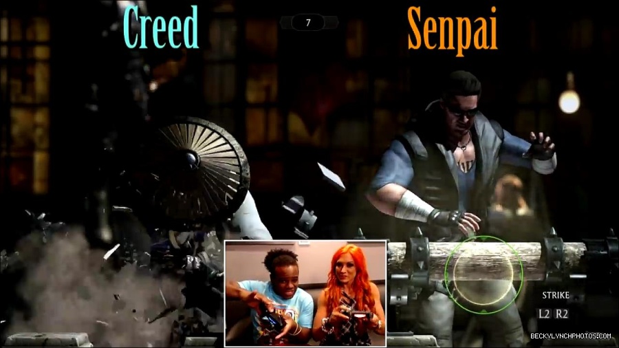 Y2Mate_is_-_Becky_Lynch___Mortal_Kombat_X_Part_1_Becky_s_pretty_punny_--_Superstar_Savepoint-jA6qsmxC4xc-720p-1656081765077_mp4_000159025.jpg