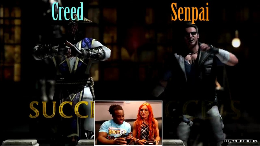 Y2Mate_is_-_Becky_Lynch___Mortal_Kombat_X_Part_1_Becky_s_pretty_punny_--_Superstar_Savepoint-jA6qsmxC4xc-720p-1656081765077_mp4_000160627.jpg