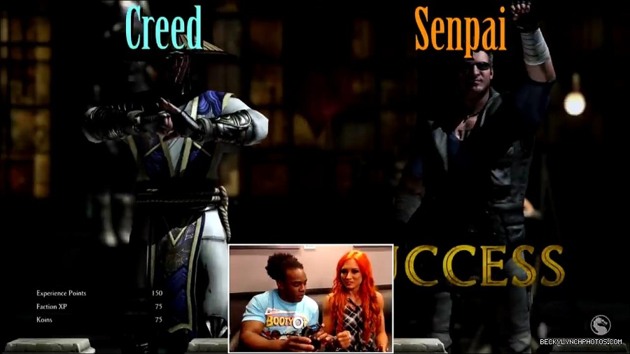 Y2Mate_is_-_Becky_Lynch___Mortal_Kombat_X_Part_1_Becky_s_pretty_punny_--_Superstar_Savepoint-jA6qsmxC4xc-720p-1656081765077_mp4_000161427.jpg