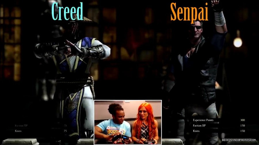 Y2Mate_is_-_Becky_Lynch___Mortal_Kombat_X_Part_1_Becky_s_pretty_punny_--_Superstar_Savepoint-jA6qsmxC4xc-720p-1656081765077_mp4_000163830.jpg