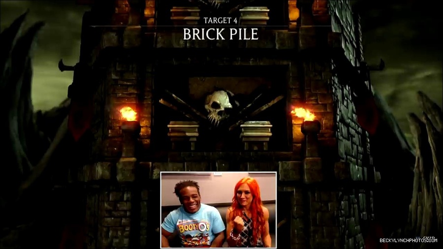 Y2Mate_is_-_Becky_Lynch___Mortal_Kombat_X_Part_1_Becky_s_pretty_punny_--_Superstar_Savepoint-jA6qsmxC4xc-720p-1656081765077_mp4_000170637.jpg