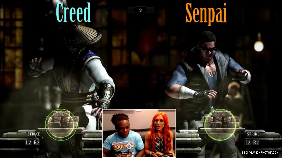 Y2Mate_is_-_Becky_Lynch___Mortal_Kombat_X_Part_1_Becky_s_pretty_punny_--_Superstar_Savepoint-jA6qsmxC4xc-720p-1656081765077_mp4_000179846.jpg