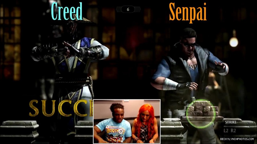 Y2Mate_is_-_Becky_Lynch___Mortal_Kombat_X_Part_1_Becky_s_pretty_punny_--_Superstar_Savepoint-jA6qsmxC4xc-720p-1656081765077_mp4_000182649.jpg