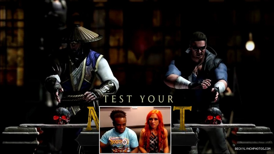 Y2Mate_is_-_Becky_Lynch___Mortal_Kombat_X_Part_1_Becky_s_pretty_punny_--_Superstar_Savepoint-jA6qsmxC4xc-720p-1656081765077_mp4_000187854.jpg
