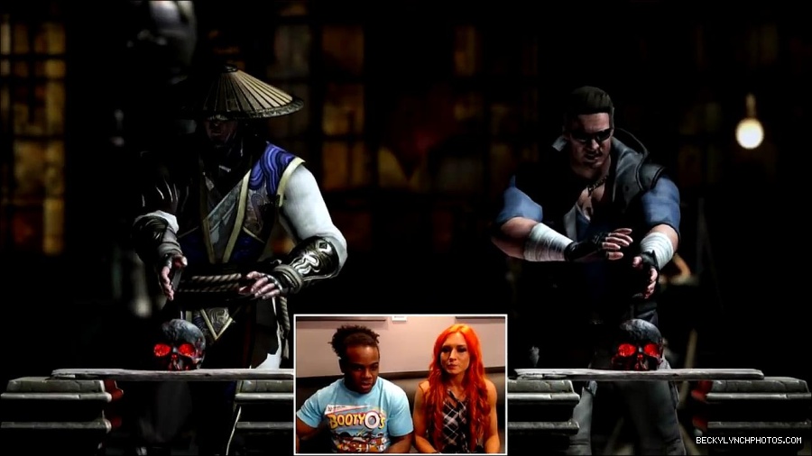 Y2Mate_is_-_Becky_Lynch___Mortal_Kombat_X_Part_1_Becky_s_pretty_punny_--_Superstar_Savepoint-jA6qsmxC4xc-720p-1656081765077_mp4_000188655.jpg