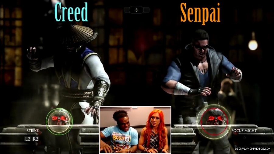 Y2Mate_is_-_Becky_Lynch___Mortal_Kombat_X_Part_1_Becky_s_pretty_punny_--_Superstar_Savepoint-jA6qsmxC4xc-720p-1656081765077_mp4_000193059.jpg