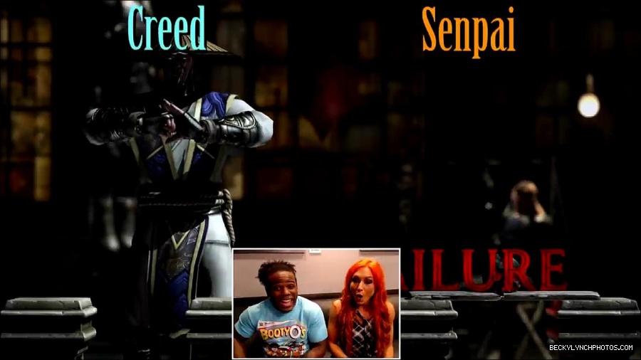Y2Mate_is_-_Becky_Lynch___Mortal_Kombat_X_Part_1_Becky_s_pretty_punny_--_Superstar_Savepoint-jA6qsmxC4xc-720p-1656081765077_mp4_000207874.jpg