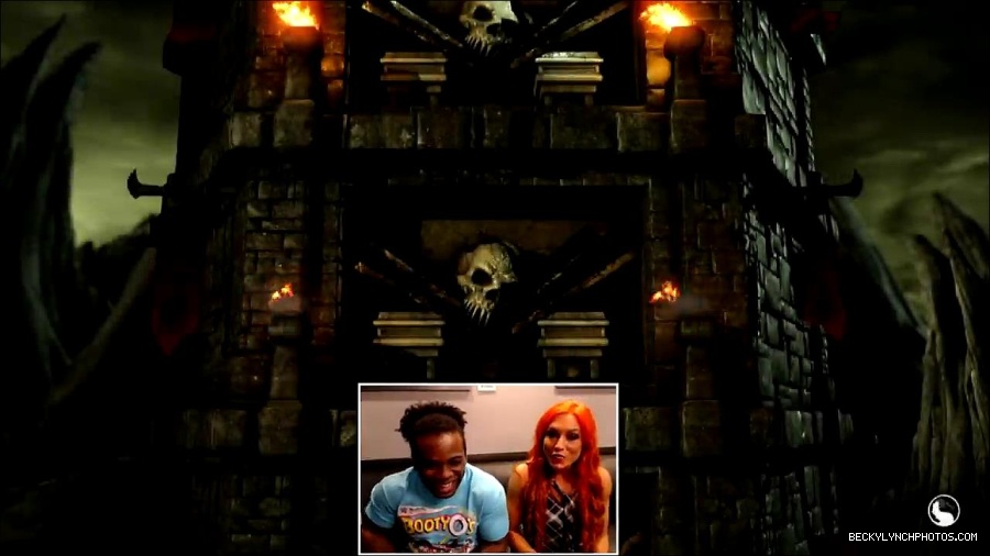 Y2Mate_is_-_Becky_Lynch___Mortal_Kombat_X_Part_1_Becky_s_pretty_punny_--_Superstar_Savepoint-jA6qsmxC4xc-720p-1656081765077_mp4_000210677.jpg