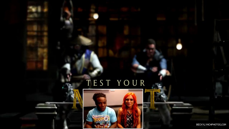 Y2Mate_is_-_Becky_Lynch___Mortal_Kombat_X_Part_1_Becky_s_pretty_punny_--_Superstar_Savepoint-jA6qsmxC4xc-720p-1656081765077_mp4_000218685.jpg