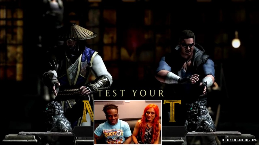 Y2Mate_is_-_Becky_Lynch___Mortal_Kombat_X_Part_1_Becky_s_pretty_punny_--_Superstar_Savepoint-jA6qsmxC4xc-720p-1656081765077_mp4_000219886.jpg