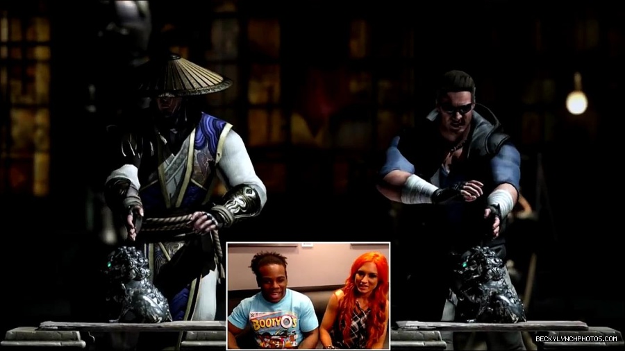 Y2Mate_is_-_Becky_Lynch___Mortal_Kombat_X_Part_1_Becky_s_pretty_punny_--_Superstar_Savepoint-jA6qsmxC4xc-720p-1656081765077_mp4_000220286.jpg