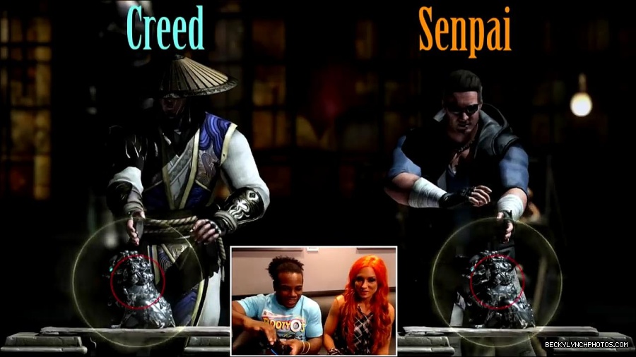 Y2Mate_is_-_Becky_Lynch___Mortal_Kombat_X_Part_1_Becky_s_pretty_punny_--_Superstar_Savepoint-jA6qsmxC4xc-720p-1656081765077_mp4_000221888.jpg