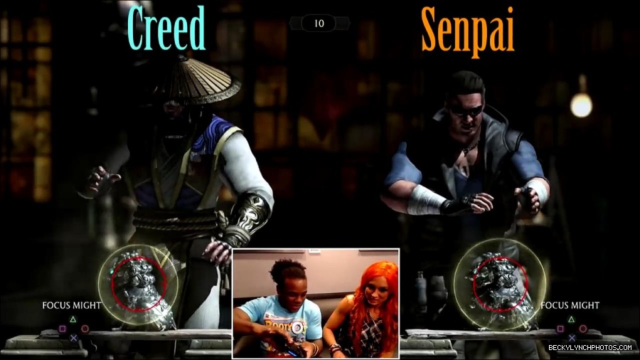 Y2Mate_is_-_Becky_Lynch___Mortal_Kombat_X_Part_1_Becky_s_pretty_punny_--_Superstar_Savepoint-jA6qsmxC4xc-720p-1656081765077_mp4_000223089.jpg