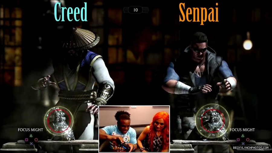 Y2Mate_is_-_Becky_Lynch___Mortal_Kombat_X_Part_1_Becky_s_pretty_punny_--_Superstar_Savepoint-jA6qsmxC4xc-720p-1656081765077_mp4_000223489.jpg