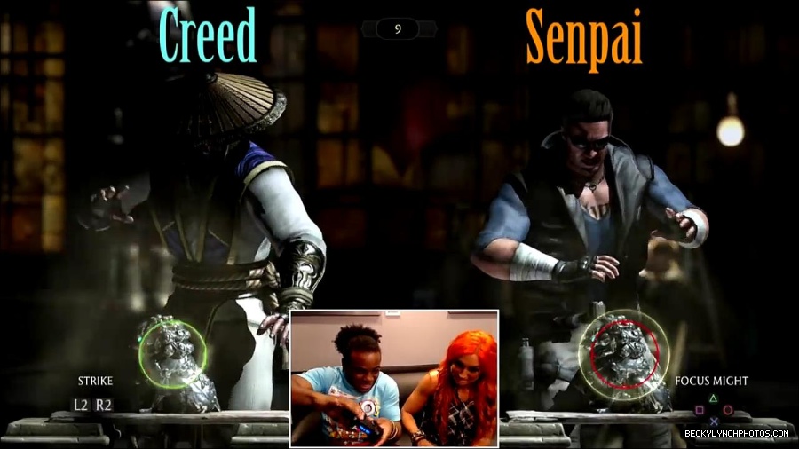Y2Mate_is_-_Becky_Lynch___Mortal_Kombat_X_Part_1_Becky_s_pretty_punny_--_Superstar_Savepoint-jA6qsmxC4xc-720p-1656081765077_mp4_000223890.jpg