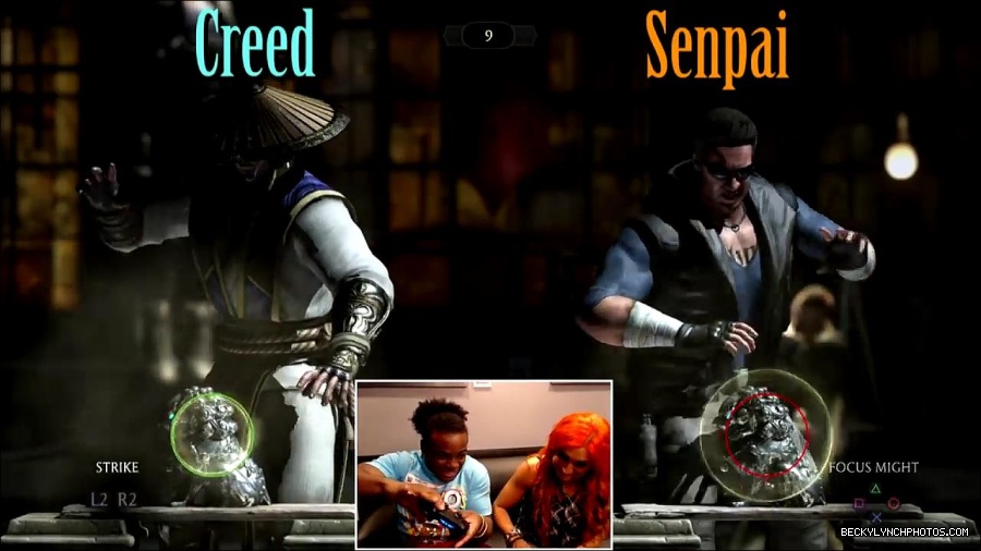 Y2Mate_is_-_Becky_Lynch___Mortal_Kombat_X_Part_1_Becky_s_pretty_punny_--_Superstar_Savepoint-jA6qsmxC4xc-720p-1656081765077_mp4_000224290.jpg