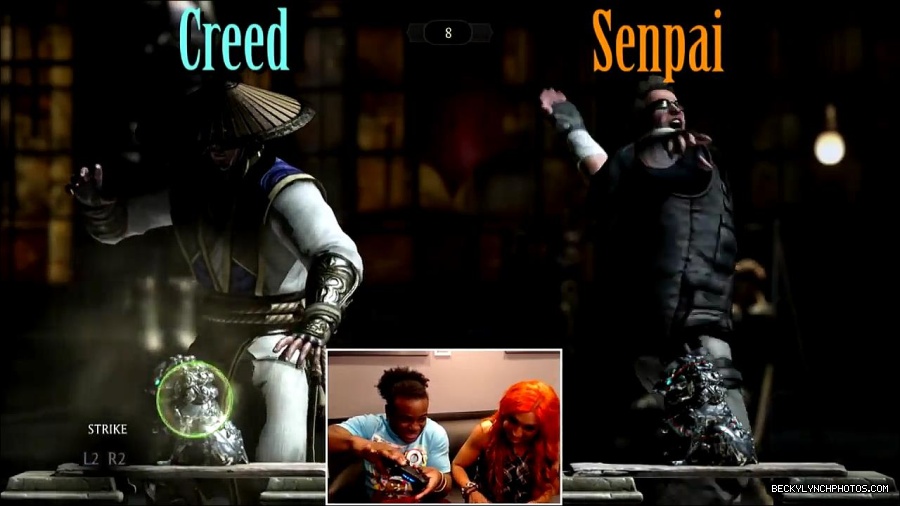 Y2Mate_is_-_Becky_Lynch___Mortal_Kombat_X_Part_1_Becky_s_pretty_punny_--_Superstar_Savepoint-jA6qsmxC4xc-720p-1656081765077_mp4_000224691.jpg