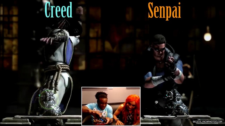 Y2Mate_is_-_Becky_Lynch___Mortal_Kombat_X_Part_1_Becky_s_pretty_punny_--_Superstar_Savepoint-jA6qsmxC4xc-720p-1656081765077_mp4_000225491.jpg