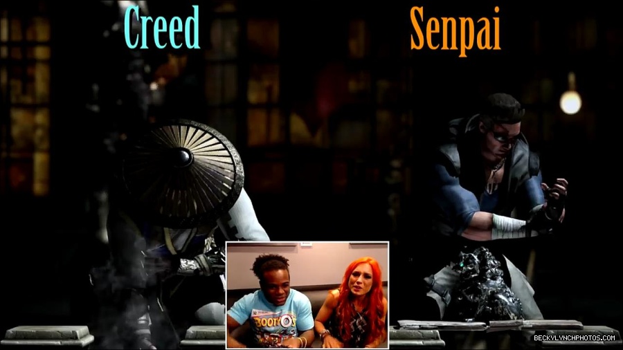 Y2Mate_is_-_Becky_Lynch___Mortal_Kombat_X_Part_1_Becky_s_pretty_punny_--_Superstar_Savepoint-jA6qsmxC4xc-720p-1656081765077_mp4_000226292.jpg