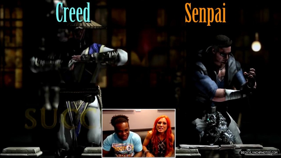 Y2Mate_is_-_Becky_Lynch___Mortal_Kombat_X_Part_1_Becky_s_pretty_punny_--_Superstar_Savepoint-jA6qsmxC4xc-720p-1656081765077_mp4_000226693.jpg