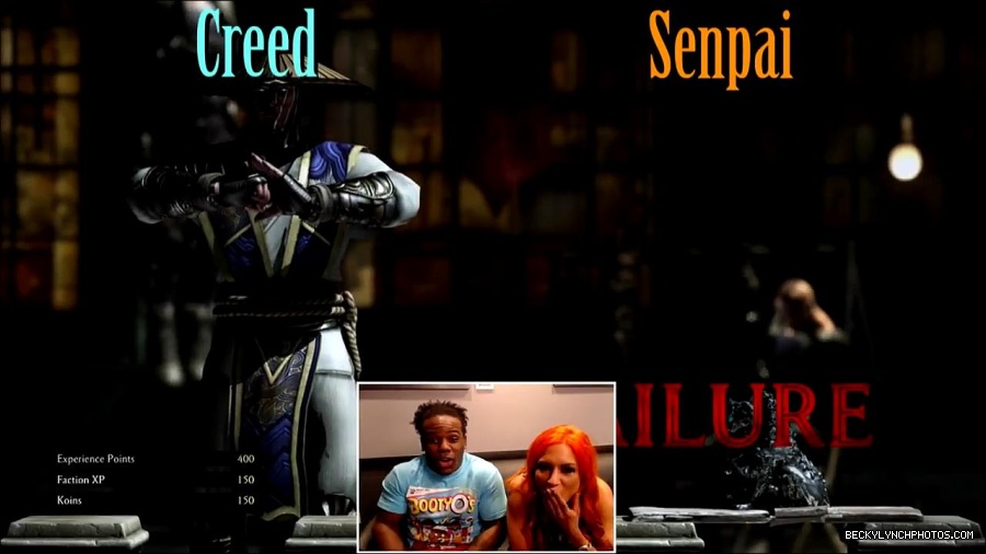 Y2Mate_is_-_Becky_Lynch___Mortal_Kombat_X_Part_1_Becky_s_pretty_punny_--_Superstar_Savepoint-jA6qsmxC4xc-720p-1656081765077_mp4_000230697.jpg