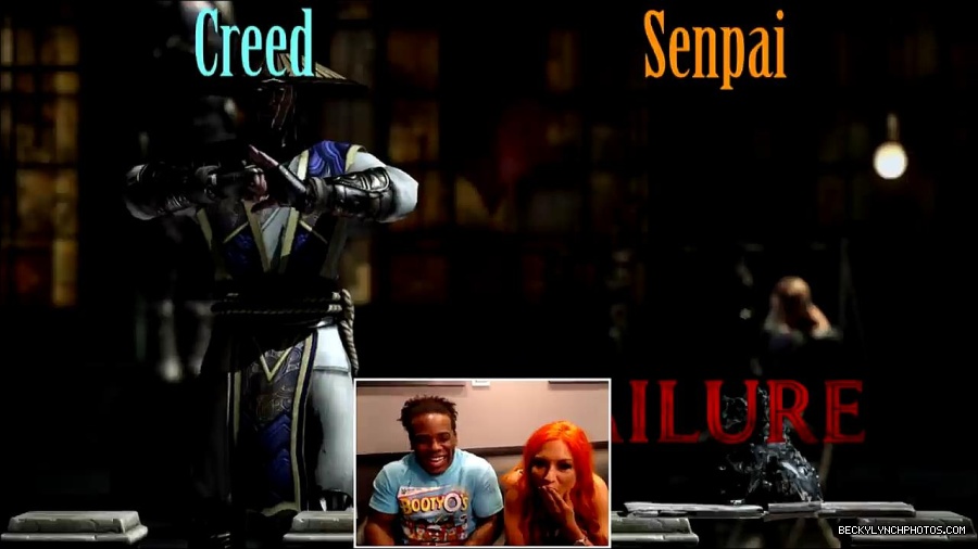 Y2Mate_is_-_Becky_Lynch___Mortal_Kombat_X_Part_1_Becky_s_pretty_punny_--_Superstar_Savepoint-jA6qsmxC4xc-720p-1656081765077_mp4_000231497.jpg