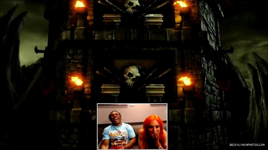Y2Mate_is_-_Becky_Lynch___Mortal_Kombat_X_Part_1_Becky_s_pretty_punny_--_Superstar_Savepoint-jA6qsmxC4xc-720p-1656081765077_mp4_000234300.jpg