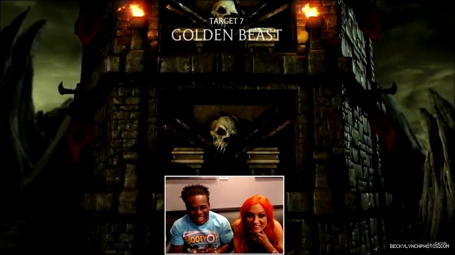 Y2Mate_is_-_Becky_Lynch___Mortal_Kombat_X_Part_1_Becky_s_pretty_punny_--_Superstar_Savepoint-jA6qsmxC4xc-720p-1656081765077_mp4_000235501.jpg