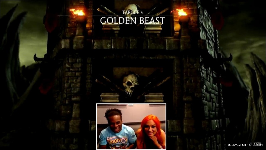 Y2Mate_is_-_Becky_Lynch___Mortal_Kombat_X_Part_1_Becky_s_pretty_punny_--_Superstar_Savepoint-jA6qsmxC4xc-720p-1656081765077_mp4_000235902.jpg