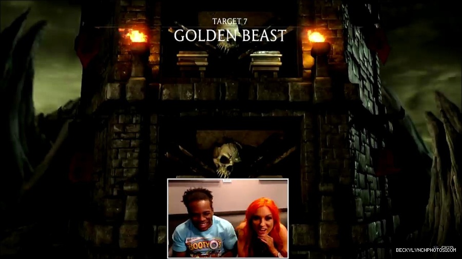 Y2Mate_is_-_Becky_Lynch___Mortal_Kombat_X_Part_1_Becky_s_pretty_punny_--_Superstar_Savepoint-jA6qsmxC4xc-720p-1656081765077_mp4_000236302.jpg