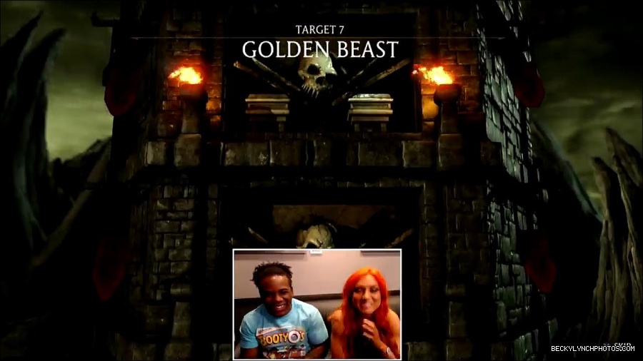 Y2Mate_is_-_Becky_Lynch___Mortal_Kombat_X_Part_1_Becky_s_pretty_punny_--_Superstar_Savepoint-jA6qsmxC4xc-720p-1656081765077_mp4_000236703.jpg