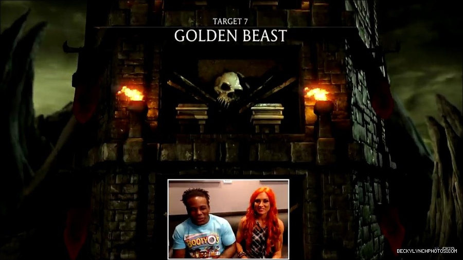 Y2Mate_is_-_Becky_Lynch___Mortal_Kombat_X_Part_1_Becky_s_pretty_punny_--_Superstar_Savepoint-jA6qsmxC4xc-720p-1656081765077_mp4_000237503.jpg