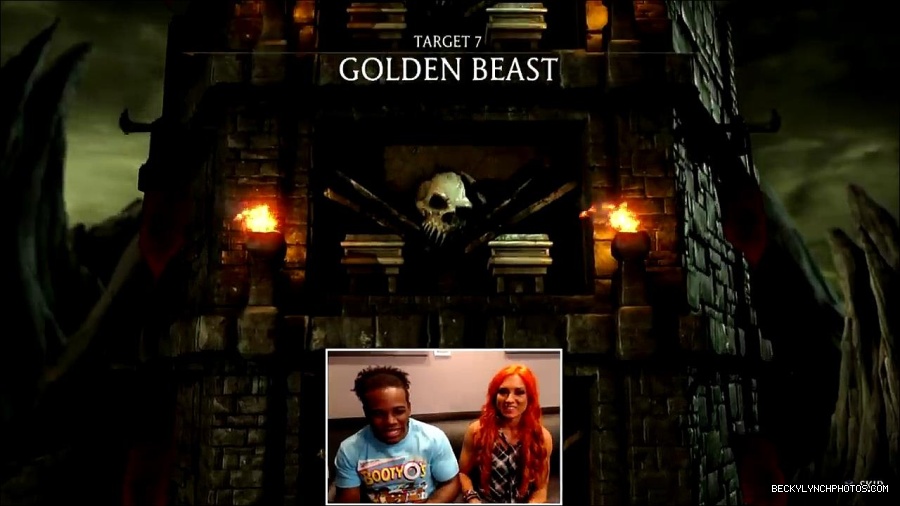 Y2Mate_is_-_Becky_Lynch___Mortal_Kombat_X_Part_1_Becky_s_pretty_punny_--_Superstar_Savepoint-jA6qsmxC4xc-720p-1656081765077_mp4_000237904.jpg