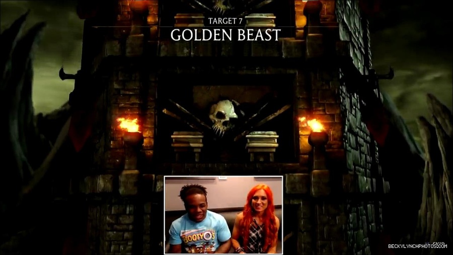 Y2Mate_is_-_Becky_Lynch___Mortal_Kombat_X_Part_1_Becky_s_pretty_punny_--_Superstar_Savepoint-jA6qsmxC4xc-720p-1656081765077_mp4_000238304.jpg