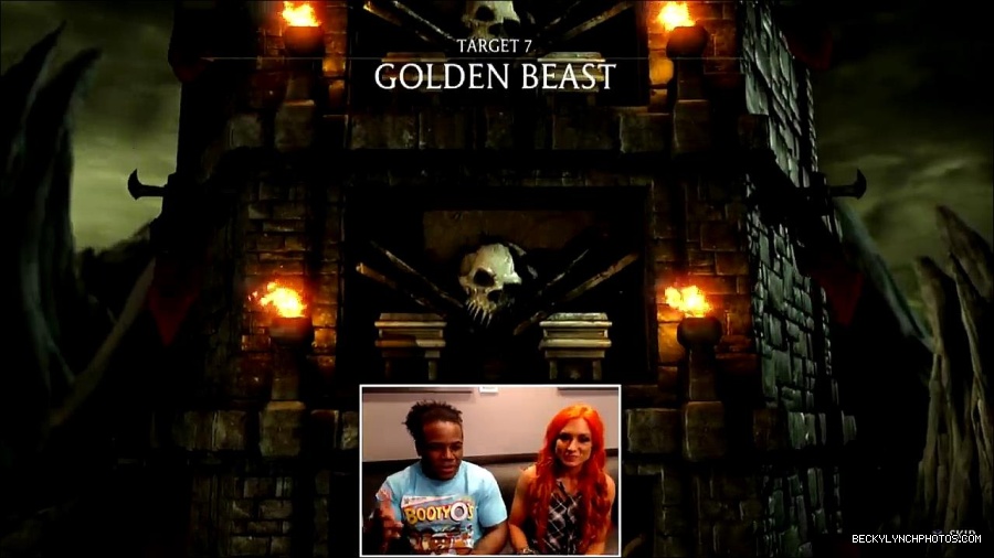 Y2Mate_is_-_Becky_Lynch___Mortal_Kombat_X_Part_1_Becky_s_pretty_punny_--_Superstar_Savepoint-jA6qsmxC4xc-720p-1656081765077_mp4_000239105.jpg