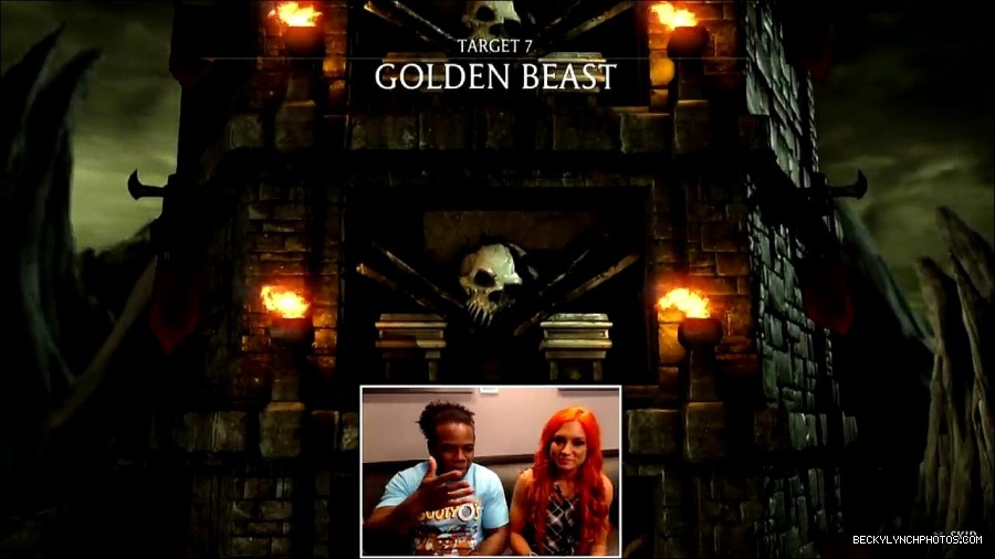 Y2Mate_is_-_Becky_Lynch___Mortal_Kombat_X_Part_1_Becky_s_pretty_punny_--_Superstar_Savepoint-jA6qsmxC4xc-720p-1656081765077_mp4_000240306.jpg