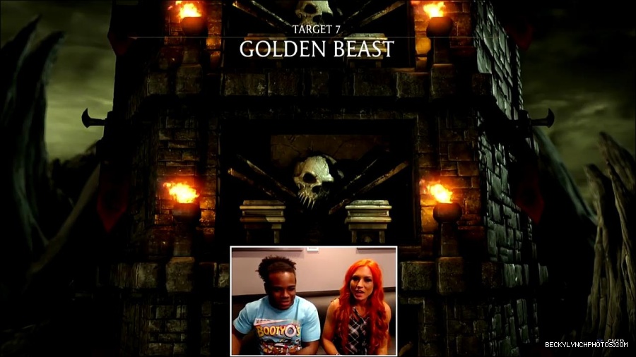 Y2Mate_is_-_Becky_Lynch___Mortal_Kombat_X_Part_1_Becky_s_pretty_punny_--_Superstar_Savepoint-jA6qsmxC4xc-720p-1656081765077_mp4_000241507.jpg