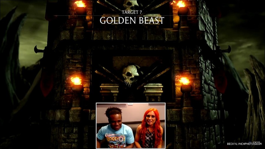 Y2Mate_is_-_Becky_Lynch___Mortal_Kombat_X_Part_1_Becky_s_pretty_punny_--_Superstar_Savepoint-jA6qsmxC4xc-720p-1656081765077_mp4_000241908.jpg