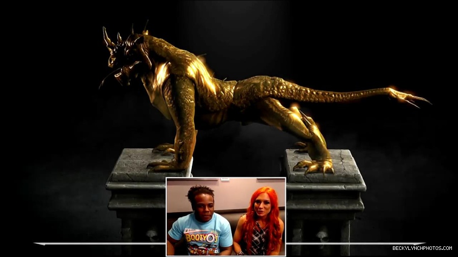 Y2Mate_is_-_Becky_Lynch___Mortal_Kombat_X_Part_1_Becky_s_pretty_punny_--_Superstar_Savepoint-jA6qsmxC4xc-720p-1656081765077_mp4_000244310.jpg