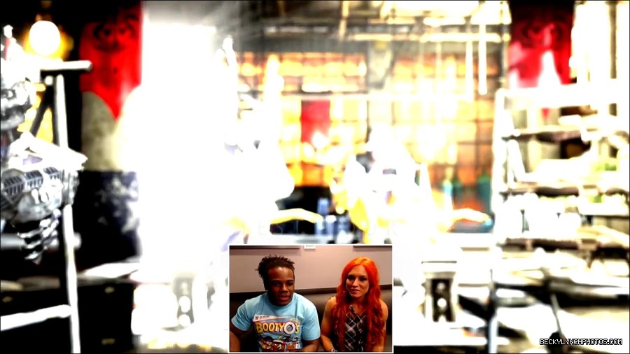 Y2Mate_is_-_Becky_Lynch___Mortal_Kombat_X_Part_1_Becky_s_pretty_punny_--_Superstar_Savepoint-jA6qsmxC4xc-720p-1656081765077_mp4_000245511.jpg