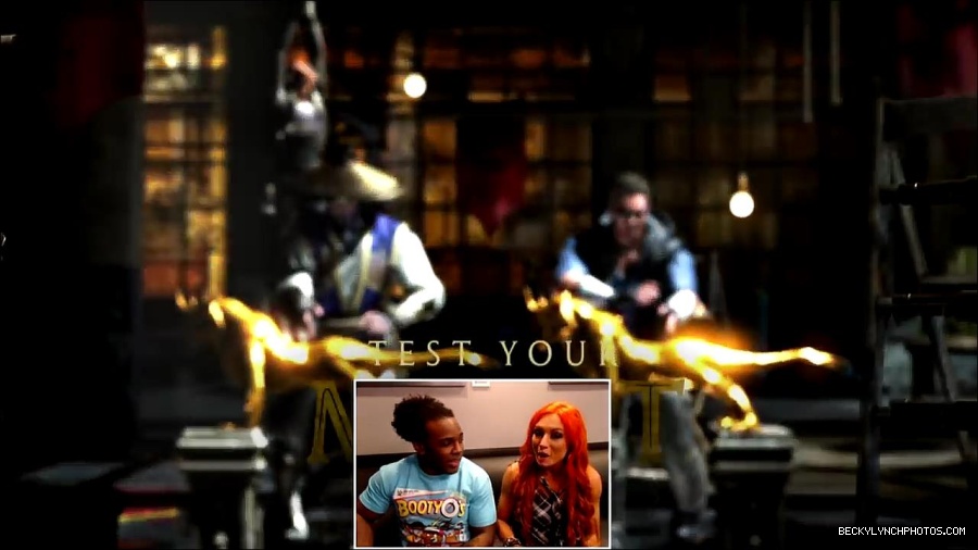 Y2Mate_is_-_Becky_Lynch___Mortal_Kombat_X_Part_1_Becky_s_pretty_punny_--_Superstar_Savepoint-jA6qsmxC4xc-720p-1656081765077_mp4_000246312.jpg