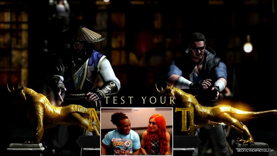 Y2Mate_is_-_Becky_Lynch___Mortal_Kombat_X_Part_1_Becky_s_pretty_punny_--_Superstar_Savepoint-jA6qsmxC4xc-720p-1656081765077_mp4_000247513.jpg
