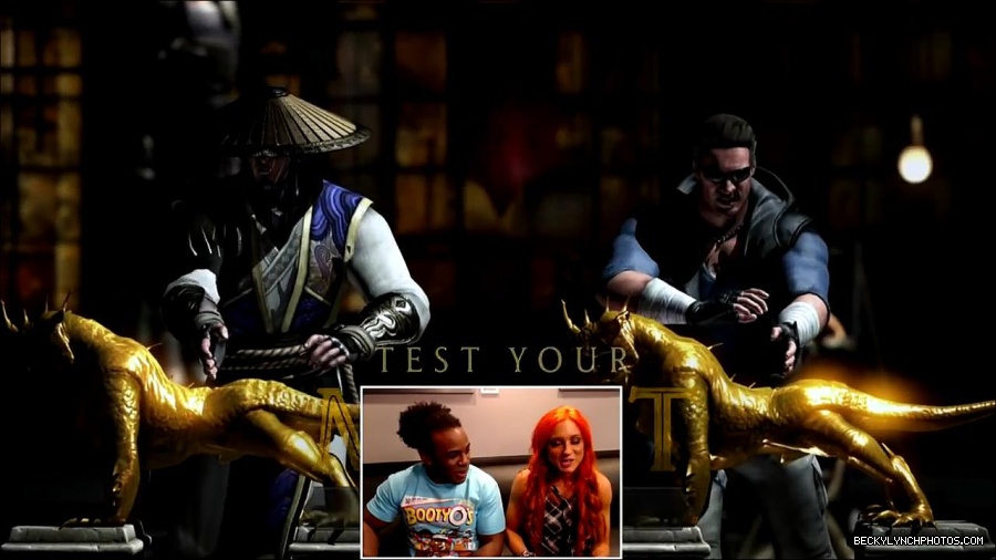 Y2Mate_is_-_Becky_Lynch___Mortal_Kombat_X_Part_1_Becky_s_pretty_punny_--_Superstar_Savepoint-jA6qsmxC4xc-720p-1656081765077_mp4_000247914.jpg