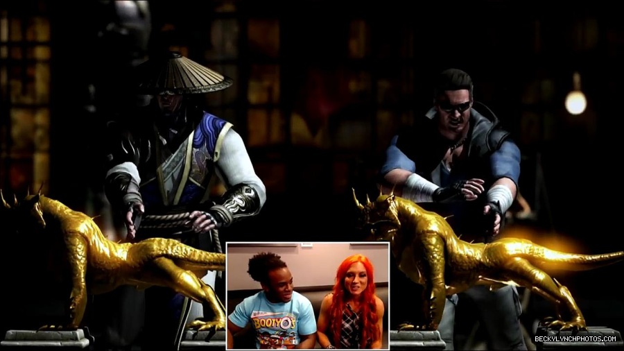 Y2Mate_is_-_Becky_Lynch___Mortal_Kombat_X_Part_1_Becky_s_pretty_punny_--_Superstar_Savepoint-jA6qsmxC4xc-720p-1656081765077_mp4_000248314.jpg