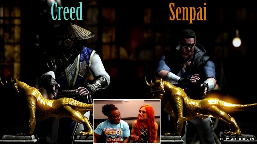 Y2Mate_is_-_Becky_Lynch___Mortal_Kombat_X_Part_1_Becky_s_pretty_punny_--_Superstar_Savepoint-jA6qsmxC4xc-720p-1656081765077_mp4_000249115.jpg