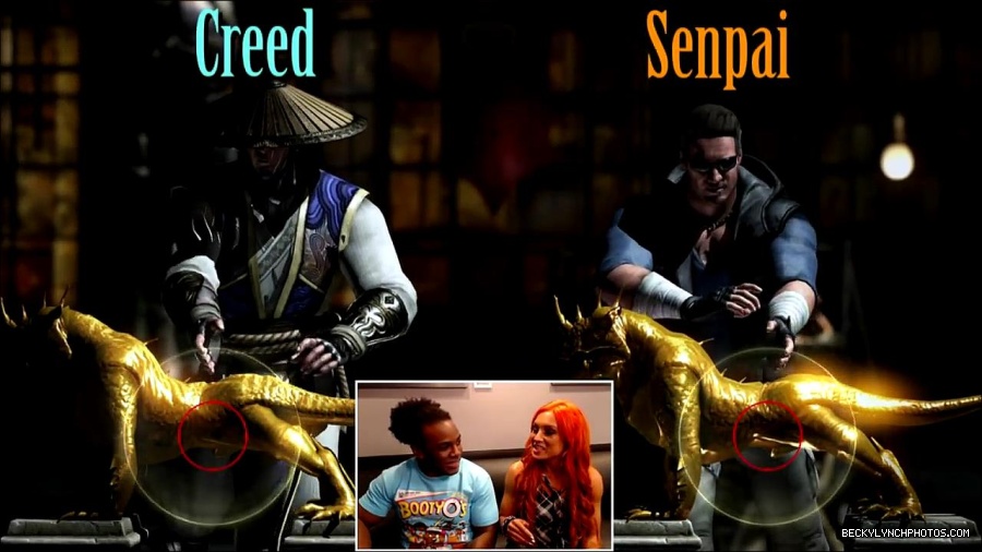 Y2Mate_is_-_Becky_Lynch___Mortal_Kombat_X_Part_1_Becky_s_pretty_punny_--_Superstar_Savepoint-jA6qsmxC4xc-720p-1656081765077_mp4_000249916.jpg