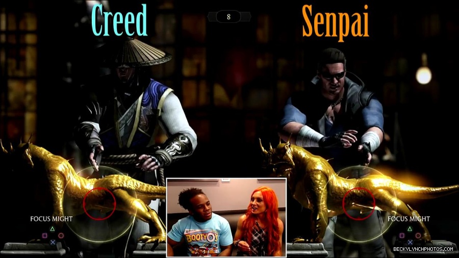 Y2Mate_is_-_Becky_Lynch___Mortal_Kombat_X_Part_1_Becky_s_pretty_punny_--_Superstar_Savepoint-jA6qsmxC4xc-720p-1656081765077_mp4_000252318.jpg