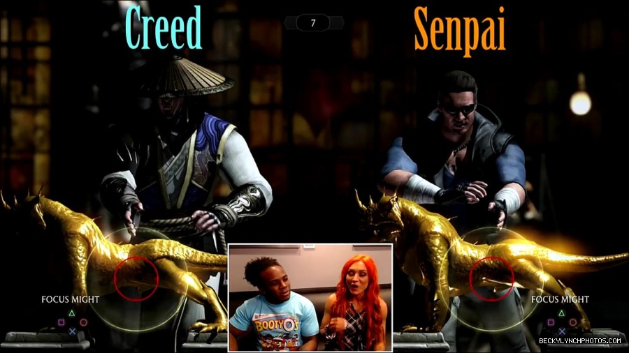 Y2Mate_is_-_Becky_Lynch___Mortal_Kombat_X_Part_1_Becky_s_pretty_punny_--_Superstar_Savepoint-jA6qsmxC4xc-720p-1656081765077_mp4_000252719.jpg
