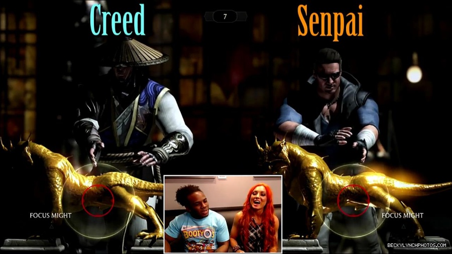 Y2Mate_is_-_Becky_Lynch___Mortal_Kombat_X_Part_1_Becky_s_pretty_punny_--_Superstar_Savepoint-jA6qsmxC4xc-720p-1656081765077_mp4_000253519.jpg
